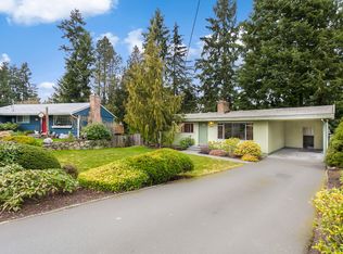 20407 81st Ave W, Edmonds, WA 98026
