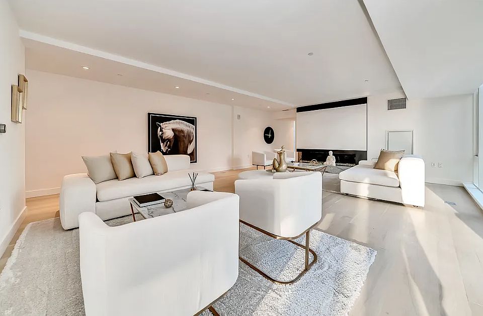 1st image of 135 W 52nd St #34/35A