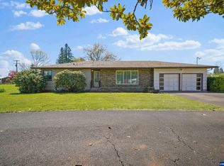32244 Tangent Dr, Tangent, OR