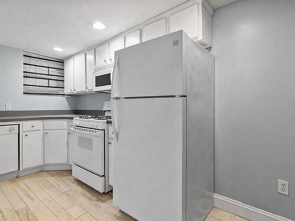 3rd image of (Undisclosed Address)