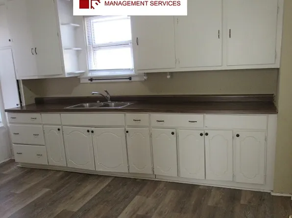 5337 N 38th St, Milwaukee, WI 53209