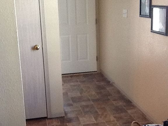 front entry 1