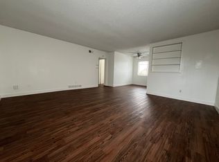 r4275, San Diego, CA 92104