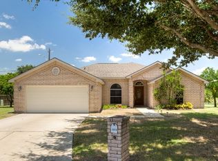 4210 Carnation Ave, McAllen, TX 78501