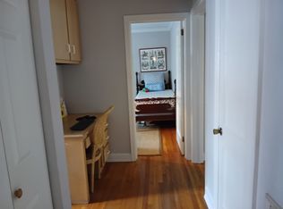 725 Kimbrough St, Raleigh, NC 27608