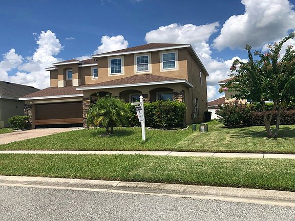 2nd image of 4907 Rockvale Dr