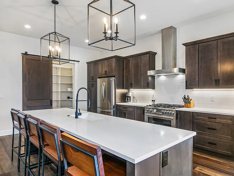 17719 SW Chaparral Dr — Photo 10