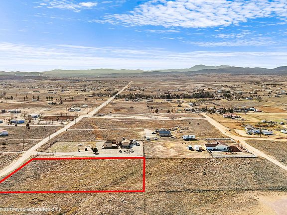 3rd image of 25725 N LILY Drive #75