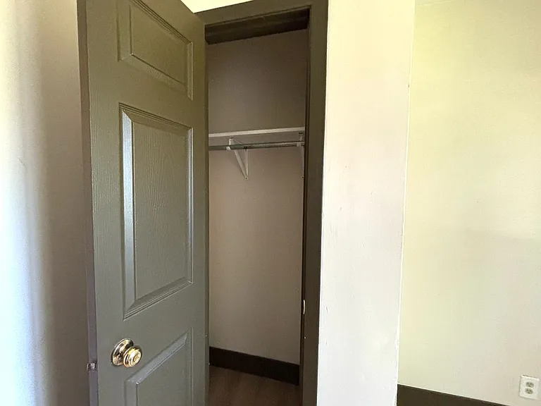 Breckenridge Davenport Apartments — Photo 108