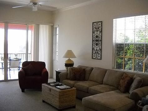 5th image of 8609 Via Rapallo Dr Unit 206