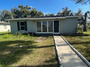 1271 Fountainhead Dr, Deltona, FL 32725