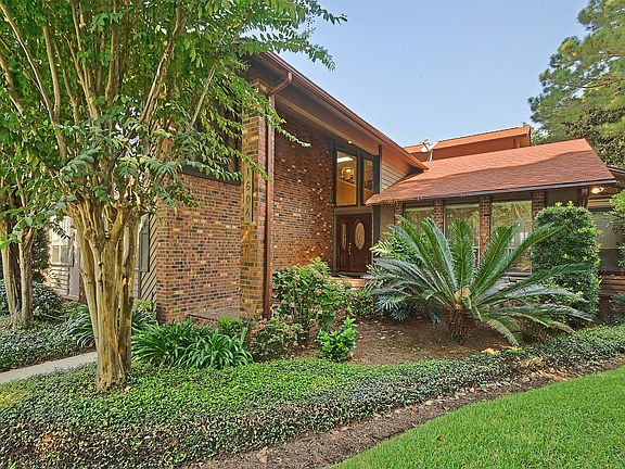 4th image of 1604 Whisper Bay Blvd