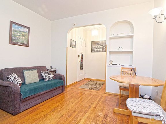 3rd image of 29-02 30th Ave Unit 1K