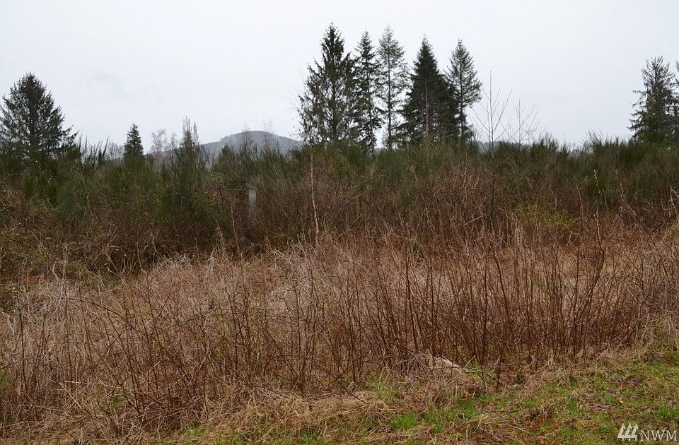 2nd image of 9999 Merchants Rd Lot 4