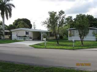 889 Manatee Rd, Naples, FL 34114