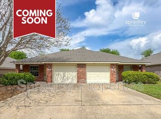 204A Andy Ln, Temple, TX 76502