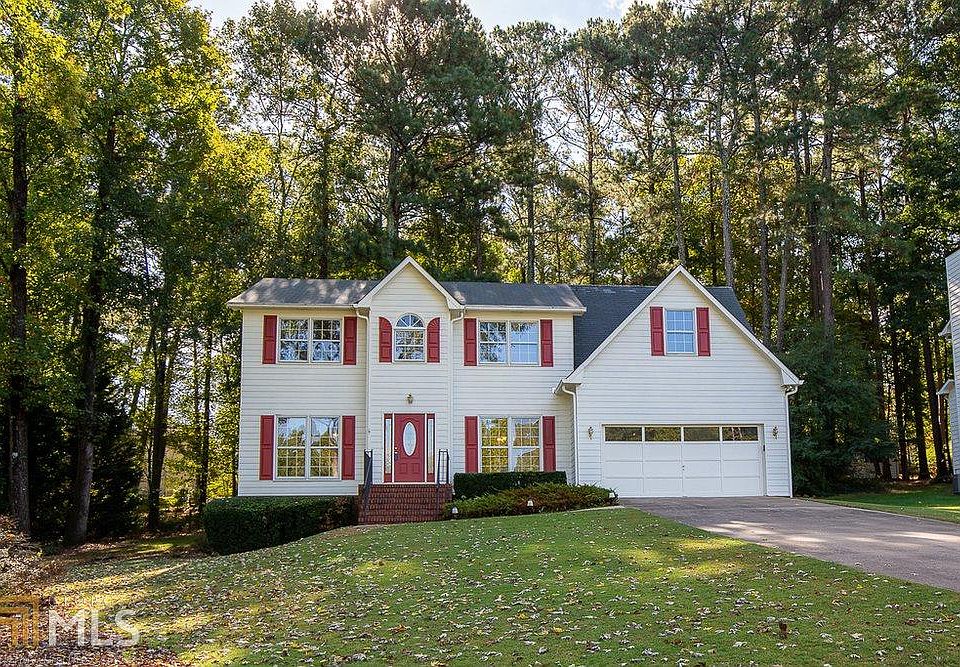 1st image of 1540 Ashwood Way