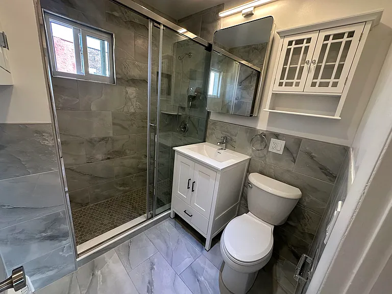 219 Cliff St #2 — Photo 17