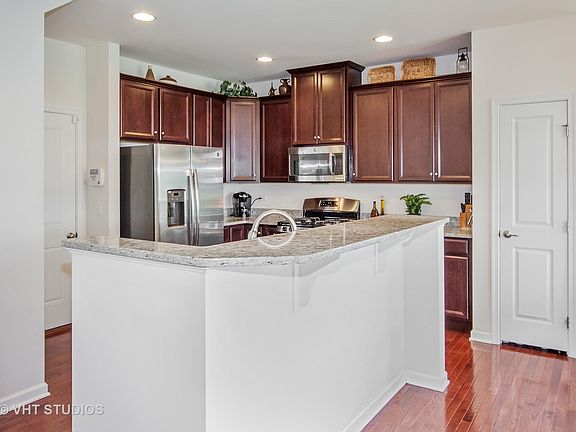4th image of 12909 White Pine Way