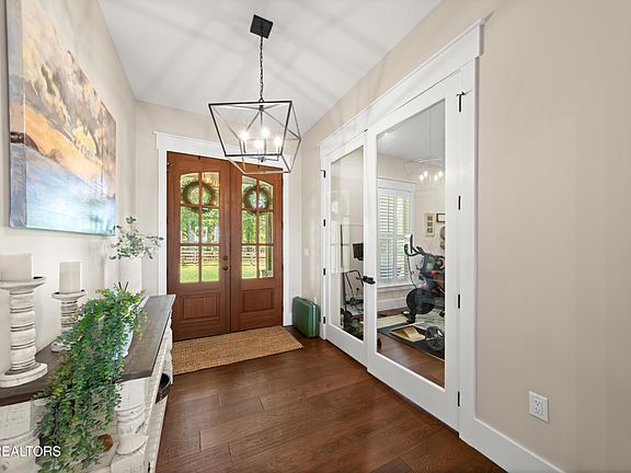 14th image of this home