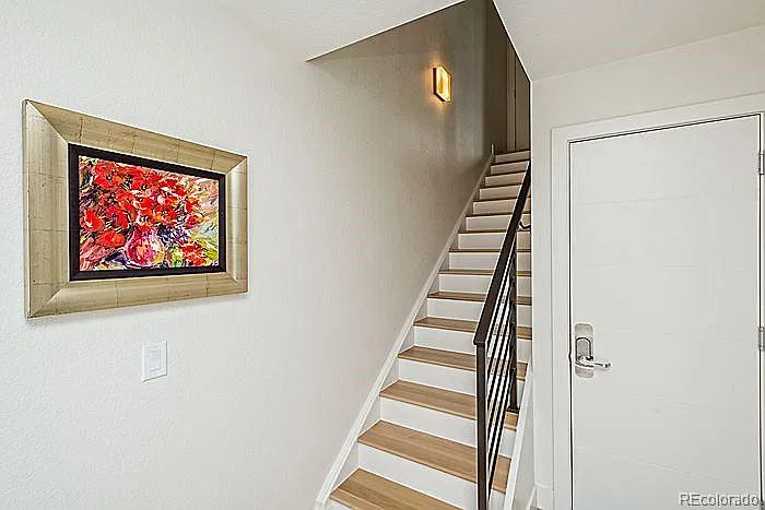 4525 Tennyson St #3 — Photo 21