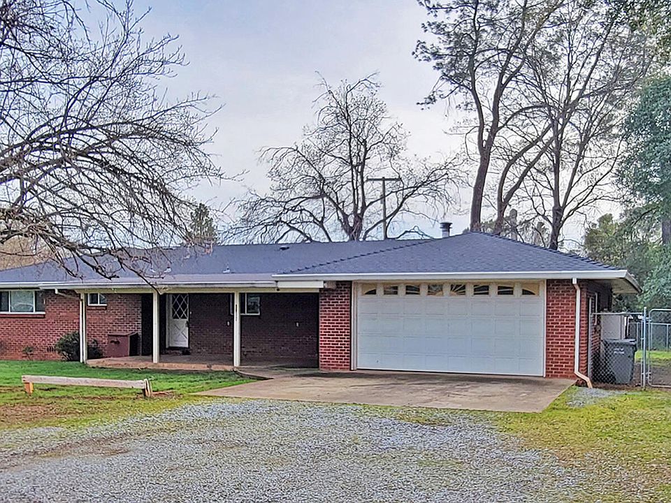 1st image of 3072 Alta Mesa Dr