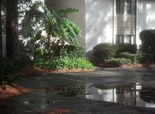 212 Walmar Grv, Saint Simons Island, GA 31522