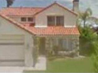 4621 Cathann St, Torrance, CA 90503