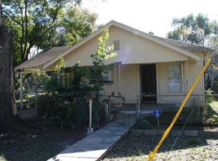 7806 Avenue F, Houston, TX 77012