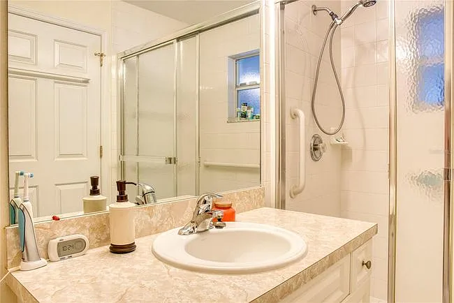 3455 Village Green Ct — Photo 18