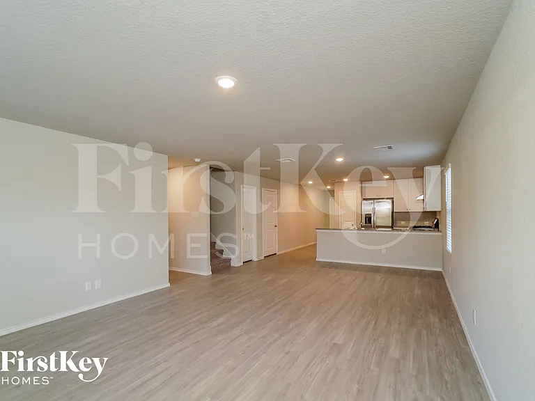 5309 Trellised Ln — Photo 4