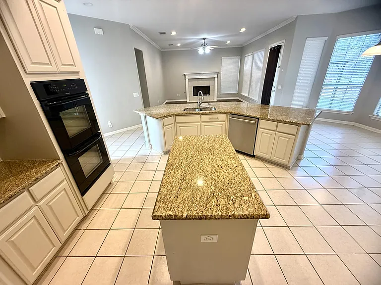 Canyon Vista Way — Photo 6