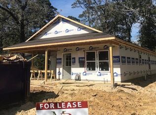 333 Oak St, Denham Springs, LA 70726