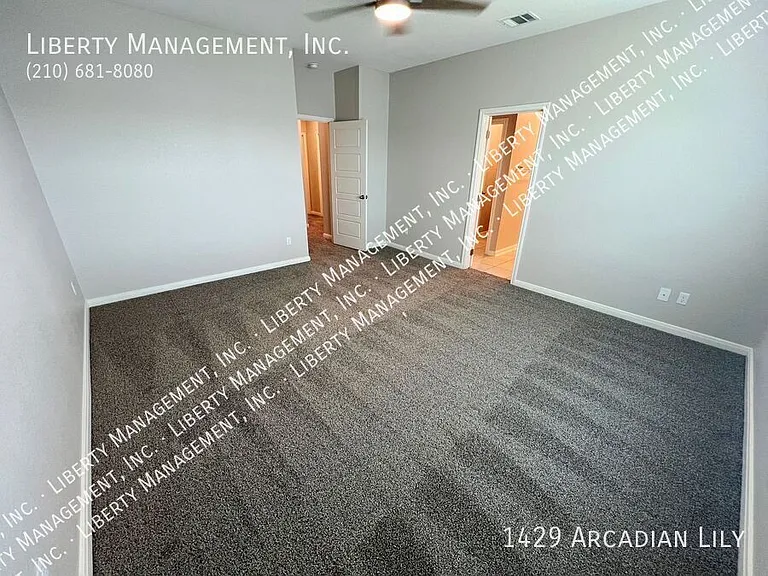 1429 Arcadian Lily — Photo 26