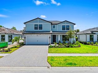 17130 Moonflower Dr, Venice, FL 34293