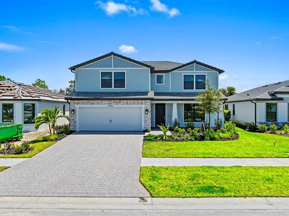 17130 MOONFLOWER DRIVE, VENICE, FL 34293