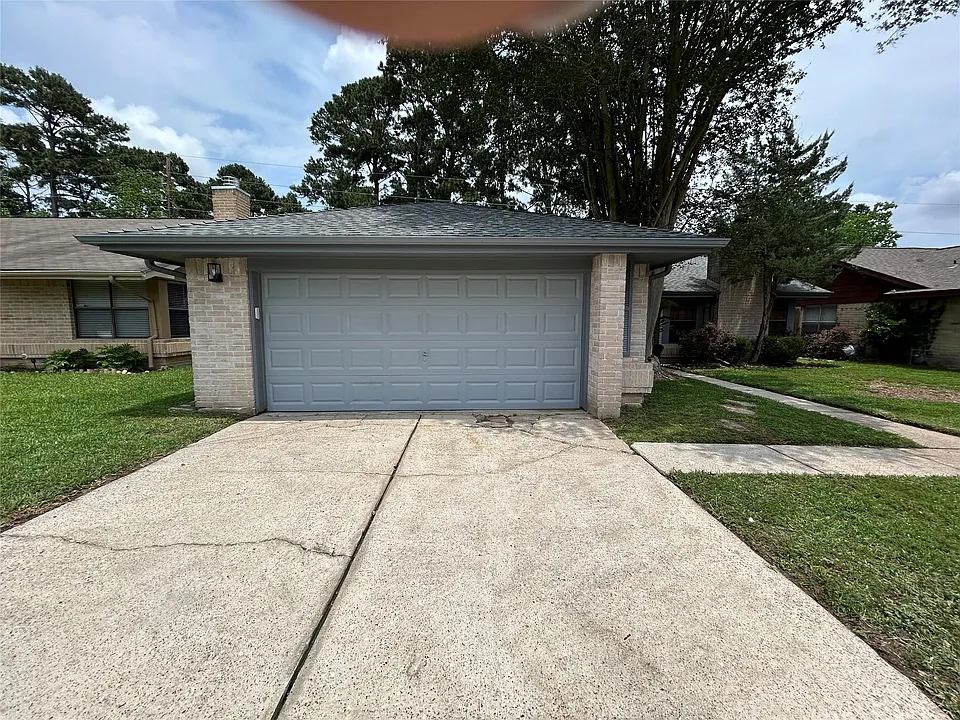 17210 Park Lodge Dr