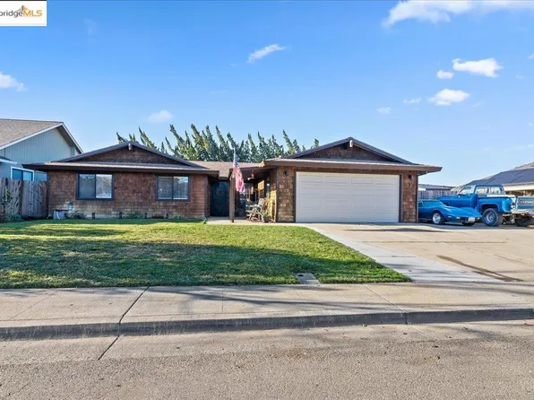 7 Esperson Ct, Rio Vista, CA 94571
