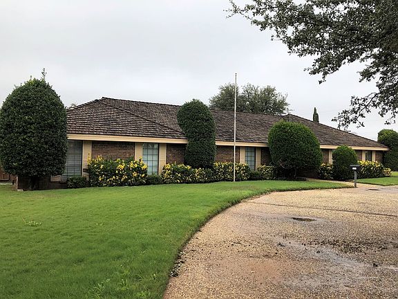 3rd image of 4618 Andrews Hwy