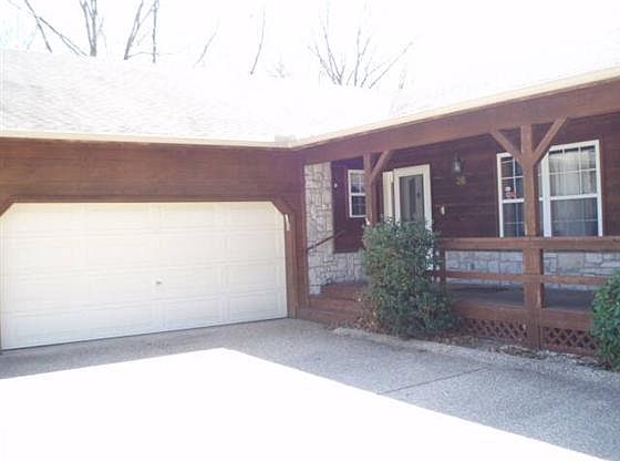 1st image of 36 Stoneykirk Dr