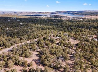 15 Marlin Dr, Thoreau, NM 87323