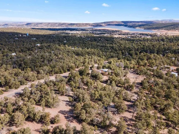 15 Marlin Dr, Thoreau, NM 87323