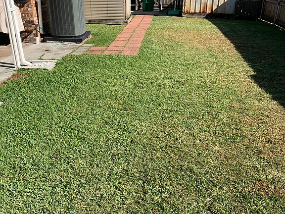 4th image of 3232 Wytchwood Dr