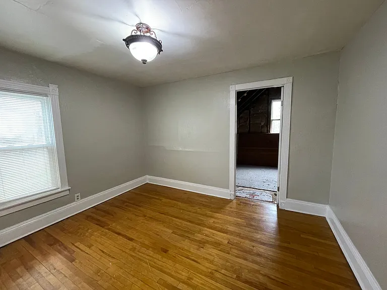 205 Cayuga St — Photo 26