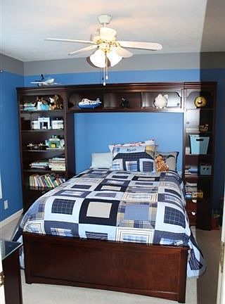 3rd image of this home