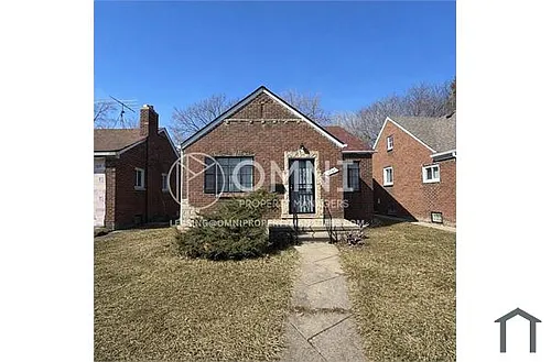 9747 Somerset Ave Photo 1