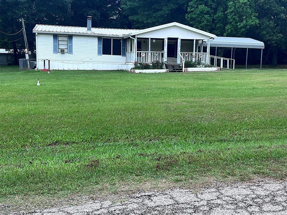 1st image of 512 Cutter Dr