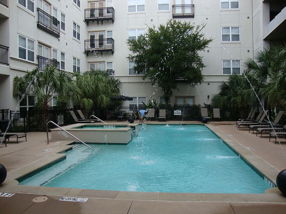 1st image of 3700 Cole Ave APT 365