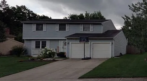 267 Carlin Ct W photo 1