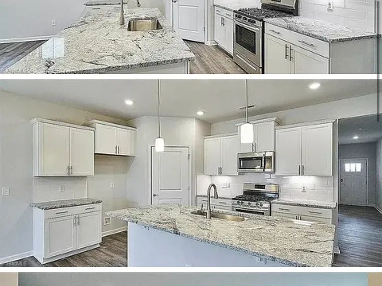 6443 Grogan Hill Rd — Photo 3